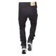 HARISSON-jeans-wayne-image-56376671-thumbnail-2