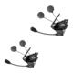 SENA-intercom-30k-duo-image-44202770-thumbnail-2