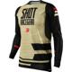 SHOT-maillot-cross-contact-loom-image-42079404-thumbnail-0