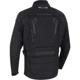 BERING-blouson-caracas-image-23156377-thumbnail-2