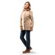 IXON-veste-slimmy-lady-image-58441707-thumbnail-2