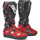 SIDI-bottes-cross-crossfire-3-srs-image-32973498-thumbnail-0