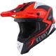 KENNY-casque-cross-titanium-graphic-image-42079652-thumbnail-0