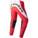 ALPINESTARS-pantalon-cross-supertech-risen-image-58441929-thumbnail-1