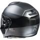 HJC RPHA-casque-rpha-90s-carbon-luve-mc5sf-image-26766801-thumbnail-2