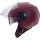 CABERG-casque-riviera-v3-87-image-20441164-thumbnail-1