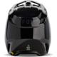 FOX-casque-cross-v1-solid-image-86073023-thumbnail-2