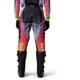 FOX-pantalon-cross-180-statk-image-86072048-thumbnail-1