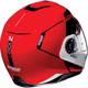 NOLAN-casque-n1005-consistency-n-com-image-11771396-thumbnail-2