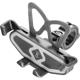CELLULARLINE-support-smartphone-motocrab-universel-smsmartcrab-image-34729458-thumbnail-0