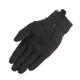 FURYGAN-gants-jet-evo-ii-image-5477010-thumbnail-1