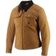 HELSTONS-blouson-oregon-femme-coton-canvas-image-118689980-thumbnail-0