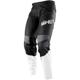SHOT-pantalon-cross-slam-image-22335452-thumbnail-0