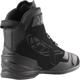 IXON-baskets-bull-2-wp-ultra-image-127101563-thumbnail-2