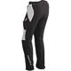 IXON-pantalon-crosstour-2-pant-image-5668223-thumbnail-1