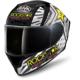 AIROH-casque-valor-rockstar-image-5478687-thumbnail-0