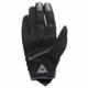DAINESE-gants-metrax-air-image-148455671-thumbnail-1