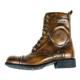 HELSTONS-demi-bottes-lady-image-10720750-thumbnail-0