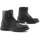 FALCO-chaussures-gordon-2-image-85390619-thumbnail-0