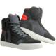DAINESE-baskets-metropolis-d-wp-image-10938853-thumbnail-0
