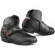 TCX-baskets-roadster-2-image-5479385-thumbnail-0