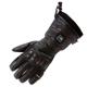 ESQUAD-gants-bugaty-image-6277549-thumbnail-0