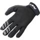 MAXXE-gants-cross-sludge-image-45888426-thumbnail-1