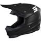 SHOT-casque-cross-furious-solid-image-42079050-thumbnail-0
