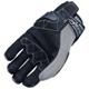 FIVE-gants-rs3-woman-image-10720607-thumbnail-1