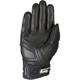 FURYGAN-gants-waco-image-10686160-thumbnail-1