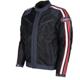 HELSTONS-blouson-pace-air-image-53251244-thumbnail-1