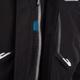 BERING-blouson-ottawa-gtx-image-58973612-thumbnail-2