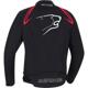 BERING-blouson-maceo-image-23156330-thumbnail-1