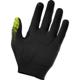 SHOT-gants-cross-drift-edge-image-42079268-thumbnail-1
