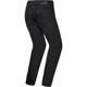 IXON-jeans-alex-image-69544323-thumbnail-1