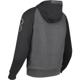 BERING-blouson-lynx-image-97901872-thumbnail-1