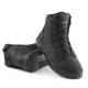noir - FORMA Baskets City Dry Wp Waterproof
