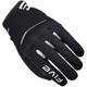 FIVE-gants-rs4-evo-image-147577008-thumbnail-0
