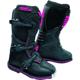 SHOT-bottes-cross-x10-20-image-25607776-thumbnail-0