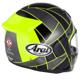 ARAI-casque-quantic-peak-yellow-image-140203022-thumbnail-1