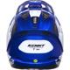 KENNY-casque-cross-titanium-graphic-image-154465016-thumbnail-2