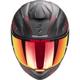 SCORPION-casque-exo-530-air-slope-image-136892190-thumbnail-1