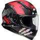 SHOEI-casque-nxr-variable-image-7197798-thumbnail-1