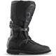 GAERNE-bottes-g-dakar-gore-tex-image-151669871-thumbnail-1