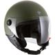 TUCANOURBANO-casque-el-jettin-image-34729556-thumbnail-0