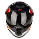 KLIM-casque-crossover-krios-pro-rally-image-101690180-thumbnail-1