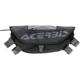 ACERBIS-sacoche-a-outils-20-image-131239827-thumbnail-0