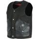 HELSTONS-veste-west-image-40151289-thumbnail-1