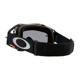 OAKLEY-masque-cross-airbrake-mx-tuff-blocks-gunmetal-black-dark-grey-image-66193433-thumbnail-2