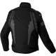 SPIDI-blouson-warrior-h2out-image-5479701-thumbnail-1